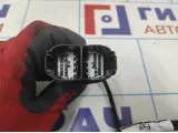 Проводка двери передней правой Ford Kuga 1837237