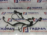 Проводка двери задней левой Ford Kuga 1832402