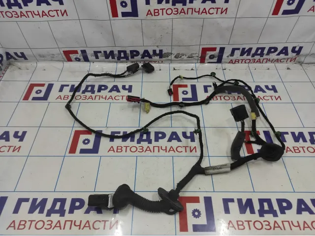 Проводка двери задней правой Ford Kuga 1832397