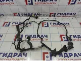 Проводка двери задней правой Ford Kuga 1832397