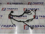 Проводка крышки багажника Ford Kuga 1832796
