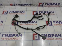 Проводка крышки багажника Ford Kuga 1832796