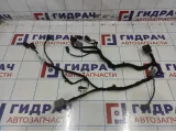 Проводка крышки багажника Ford Kuga 1832796