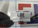 Проводка крышки багажника Ford Kuga 1832796