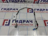 Проводка на датчик света Ford Kuga CV6T19A657