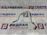 Проводка датчика ABS задняя Ford Kuga CV6T2C055
