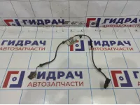 Проводка датчика ABS задняя Ford Kuga CV6T2C055