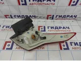 Фонарь задний наружный левый Ford Kuga 1923703