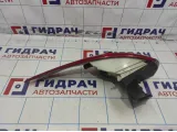 Фонарь задний наружный правый Ford Kuga 1923704