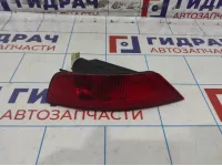 Фонарь задний в бампер правый Ford Kuga 2019095