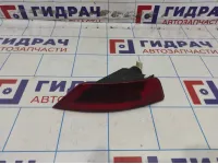 Фонарь задний в бампер левый Ford Kuga 2013949