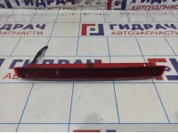 Фонарь задний (стоп сигнал) Ford Kuga 1870369