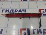 Фонарь задний (стоп сигнал) Ford Kuga 1870369