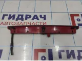 Фонарь задний (стоп сигнал) Ford Kuga 1870369