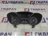 Панель приборов Ford Kuga 2027557