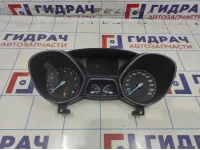 Панель приборов Ford Kuga 2027557