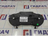 Панель приборов Ford Kuga 2027557