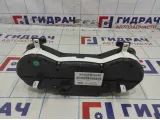 Панель приборов Ford Kuga 2027557