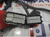 Проводка двигателя Ford Kuga