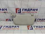 Козырек солнцезащитный правый Ford Kuga 2265286