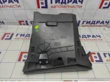 Бардачок Ford Kuga 1831676
