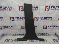 Обшивка стойки средней левой нижняя Ford Kuga 1947810