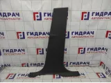Обшивка стойки средней правой нижняя Ford Kuga 2124802