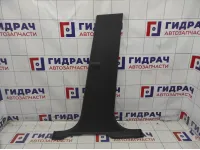 Обшивка стойки средней правой нижняя Ford Kuga 2124802
