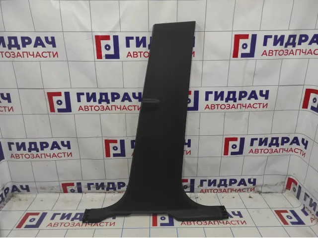 Обшивка стойки средней правой нижняя Ford Kuga 2124802