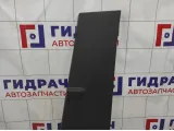 Обшивка стойки средней правой нижняя Ford Kuga 2124802