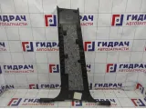 Обшивка стойки средней правой нижняя Ford Kuga 2124802