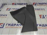 Накладка консоли правая Ford Kuga 2007339