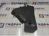Накладка консоли правая Ford Kuga 2007339