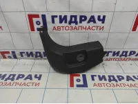 Накладка порога переднего левого внутренняя Ford Kuga 5238335