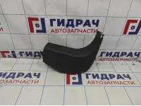 Накладка порога переднего правого внутренняя Ford Kuga 5238333
