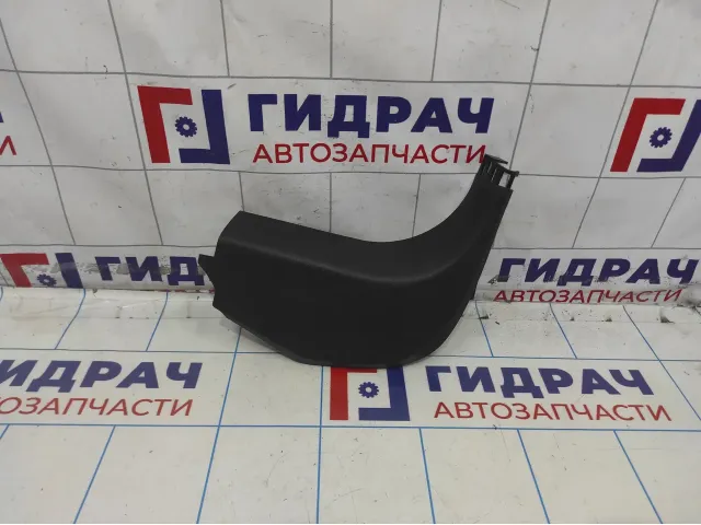 Накладка порога переднего правого внутренняя Ford Kuga 5238333