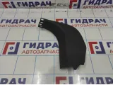 Накладка порога переднего правого внутренняя Ford Kuga 5238333