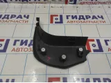 Накладка порога переднего правого внутренняя Ford Kuga 5238333