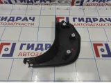Накладка порога переднего правого внутренняя Ford Kuga 5238333