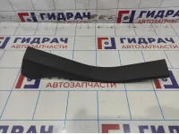 Накладка порога внутренняя задняя левая Ford Kuga 2140076