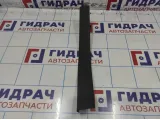 Накладка порога внутренняя задняя левая Ford Kuga 2140076