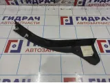 Накладка порога внутренняя задняя левая Ford Kuga 2140076