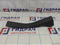 Накладка порога внутренняя задняя правая Ford Kuga 5227910