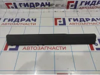 Накладка порога переднего левого внутренняя Ford Kuga 5227909