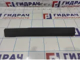 Накладка порога переднего правого внутренняя Ford Kuga 5227908