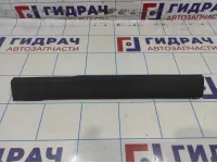 Накладка порога переднего правого внутренняя Ford Kuga 5227908