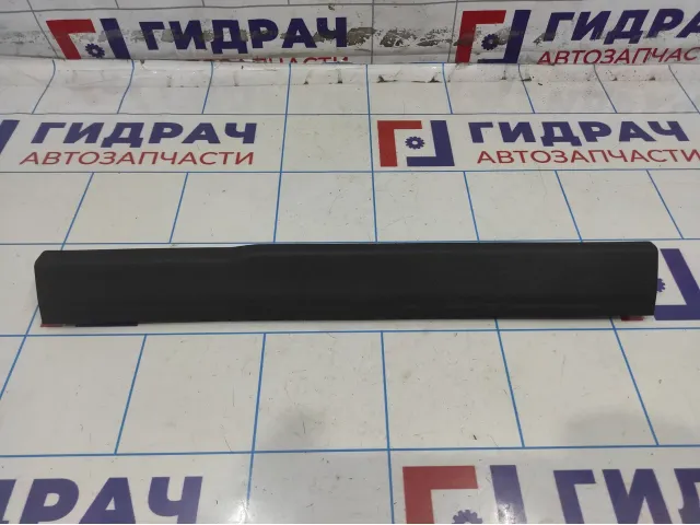 Накладка порога переднего правого внутренняя Ford Kuga 5227908