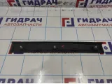 Накладка порога переднего правого внутренняя Ford Kuga 5227908