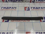 Накладка порога переднего правого внутренняя Ford Kuga 5227908