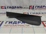 Накладка торпедо левая Ford Kuga 1785588